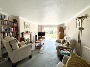 Photo 15- click for photo gallery